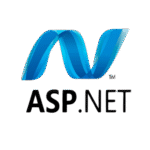 ASP.NET