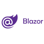 Diseño sin título (29)