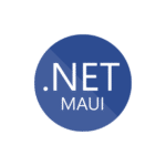 .NET MAUI