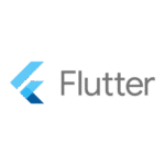 FLUTTER