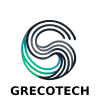 Greco Tech (1) (2)